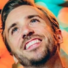 Peter Hollens First Christmas Album A HOLLENS FAMILY CHRISTMAS Is A Tribute to Fans Video