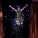 Photo Flash: First Look at Rivertown Theaters' PETER PAN, Opening Tomorrow Video