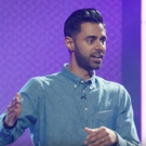 VIDEO: First Look - Netflix Stand-Up Comedy Special HASAN MINHAH: HOMECOMING KING Video