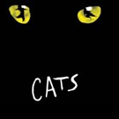 FSCJ Artist Series Sets CATS as 11th Annual Summer Musical Theater Experience