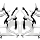 Eryc Taylor Dance Outreach to Perform at Harlem School of the Arts