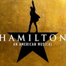 TWITTER WATCH: Alex Lacamoire Plays HAMILTON/STAR WARS Mashup Themes