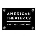 American Theater Co & Araca Group Partner for New Play Workshop Video