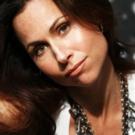 Oscar Nominee Minnie Driver Comes to Feinstein's at the Nikko This Weekend Video