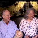 BWW Tonys Special: Hangin' with the Humans of THE HUMANS- Tony Nominees Reed Birney…