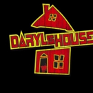 Brand X and Buffalo Stack & Wise Old Moon Comes to Daryl's House Video