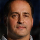 Rocky LaPorte to Appear at Side Splitters Comedy Club This Weekend