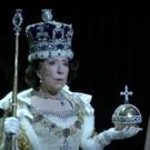 Russia Stages Queen Elizabeth II Bio Production Video