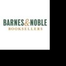 Barnes & Noble Announces Record-Breaking Sales of GO SET A WATCHMAN Video
