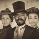 ORPHEUS IN AFRICA Returns to the Fugard Theatre in September Video