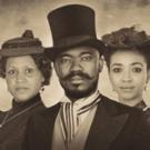 ORPHEUS IN AFRICA Returns to the Fugard Theatre in September