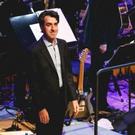 Photo Flash: Cynthia Erivo, Willemijn Verkaik and More Join Jason Robert Brown in…