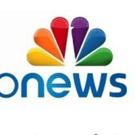 NBC News Makes Significant Financial Investment in Euronews