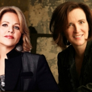National Sawdust to Present Renée Fleming and Patricia Barber in Concert, 12/18 Video