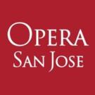 Tickets to Opera San Jose's 2015-16 Season on Sale 7/27 Video