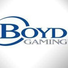 Boyd Gaming Donating $30,000 to Local Charities in Second-Annual 'Trees of Hope' Video