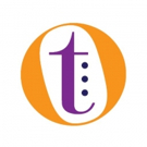 Tulsa Opera Welcomes Sandra Willmann as New Director of Development