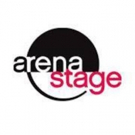 Arena Stage Now Seeking Participants for 2016-17 Kogod Cradle Series Video