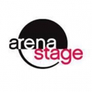Arena Stage Now Seeking Participants for 2016-17 Kogod Cradle Series