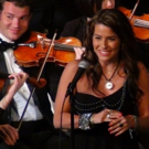 Riverside Opera Presents FREE PoPera Performance Today