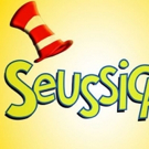 Star of the Day Events Productions Presents SEUSSICAL! Video