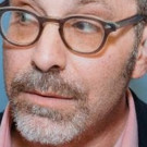 Mike Schlitt's PATRIOT ACT Set for FringeNYC