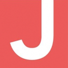 Prairiefire to Host Nightly Menorah Lighting for Hanukkah