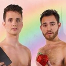 BWW Feature: THE MOST FABULOUS STORY EVER TOLD at Out Front Theatre Company Video