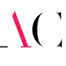 Actors Theatre of Louisville Launches New Community Ticket Grant Program