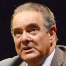 BWW Interview: Edward Gero On the Current State of the Arts, Judge Scalia, Nixon &…