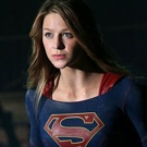 CBS's SUPERGIRL Soars in Viewers and Adults 18-49
