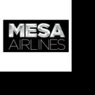 Mesa Airlines Exceeds $1 Million Paid in Employee Operational Performance Bonuses Video