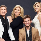 CHRISLEY KNOWS BEST to Return to USA Network with New Back-to-Back Episodes, 8/23