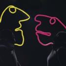 Mummenschanz in der Komischen Oper Berlin Video