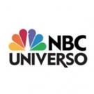 NASCAR MEXICO SERIES Returns to NBC Universo This Weekend