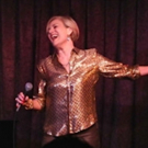 BWW 2015 NY Cabaret Awards: 'Editor's Choice' Honors Go To Karen Mason, Mark Nadler…