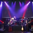 Mannheim Steamroller to Perform at Segerstrom Center, 11/27 Video