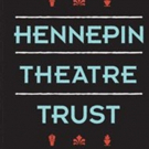 Hennepin Theatre Trust Launches FUTURE: MADE HERE with 42 Window Displays in Downtown Video