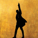 Five Rap References Used in HAMILTON, As Annotated By Genius