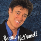 Ronnie McDowell Tells All in New Memoir, BRINGING IT TO YOU PERSONALLY Video