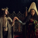 THE HOLLOW CROWN: THE WARS OF THE ROSES Premieres on THIRTEEN, 12/11 Video