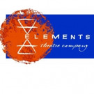 Elements Theatre Company to Host SPEAK WHAT WE FEEL Acting Retreat, 8/7-12 Video