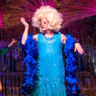 BWW Review: Skylight's Glittering LA CAGE AUX FOLLES Lavishes Joie de Vivre for…