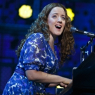 BWW Review: BEAUTIFUL - THE CAROLE KING MUSICAL A Sight (and Sound) to Behold Video