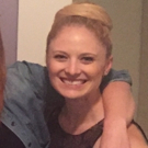 Broadwaysted Welcomes SOMETHING ROTTEN Fashion Icon, Hayley Podschun