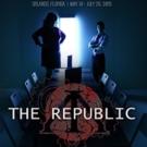 BWW Review: Despite Flaws, THE REPUBLIC Offers One of Orlando's Most Uniquely…