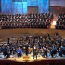 Pacific Symphony Announces 2017-2018 Classical Season Video