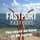 Fastport Passport Listed Among Top Inc. 5000 Video