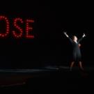 Photo Flash: First Look at Harbor Lights Theater's GYPSY Starring Sally Mayes Video