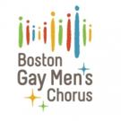 BWW Reviews: Boston Gay Men's Chorus and Laura Benanti SMILE at Symphony Hall Video